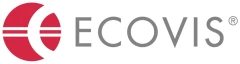 Logo ECOVIS BLB Steuerberatungsgesellschaft mbH