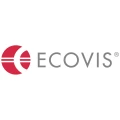 Logo Ecovis Grieger Mallison Adamitza & Dr. Bölkow