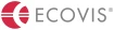 Logo ECOVIS Westphalen Steuerberater