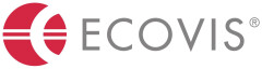 Logo ECOVIS Wirtschaftstreuhand GmbH Wirtschaftsprüfungsgesellschaft