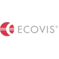 ECOVIS WWS Steuerberatungsgesellschaft mbH, Niederlassung Chemnitz Chemnitz