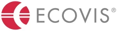 Logo ECOVIS WWS Steuerberatungsgesellschaft mbH