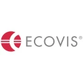 Logo ECOVIS WWS Steuerberatungsgesellschaft mbH