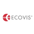 ECOVIS WWS Steuerberatungsgesellschaft mbH Borna