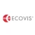 Logo ECOVIS WWS Steuerberatungsgesellschaft mbH