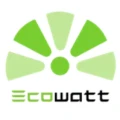 Ecowatt GmbH Niedernberg