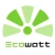 Logo Ecowatt GmbH