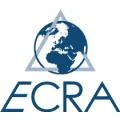 ECRA GmbH Lauf