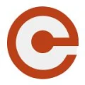 Logo ecratum GmbH