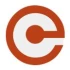 Logo ecratum GmbH