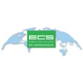 ECS - Ihr Energiemakler Fellbach