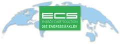 ECS - Ihr Energiemakler Fellbach