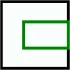 Logo ECS Schalltechnik GmbH