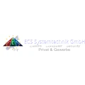 ECS Systemtechnik GmbH Zetel
