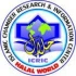 Logo ECT GmbH