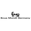Logo Ecua Mundi GmbH