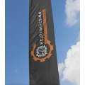 ecutronis.de GmbH