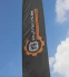 Logo ECUTRONICS.DE GmbH