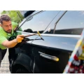 ED Dellentechnik Fahrzeugaufbereitung & smart Repair Duisburg