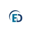 ED Elektro GmbH & Co.KG W&ouml;rrstadt