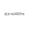 ED Haustechnik GmbH Wiesbaden