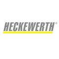 Ed. Heckewerth Nachf. GmbH & Co. KG Hiddenhausen