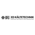 ED K&auml;ltetechnik UG M&uuml;hlacker