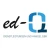 Logo Ed-Q Gbr