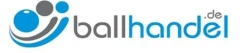 Logo ED-Store GmbH & Co KG
