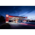 Ed-Tankstelle Plaidt Wolfgang Arndt Plaidt