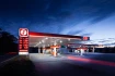 Logo Ed-Tankstelle Plaidt Wolfgang Arndt