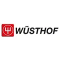 Logo Ed. W&uuml;sthof Dreizackwerk KG
