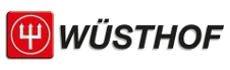 Logo Ed. Wüsthof Dreizackwerk KG