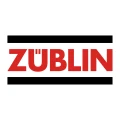 Logo Z&uuml;blin