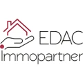 EDAC-immopartner Burgkirchen