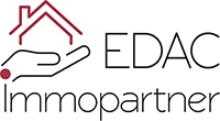 EDAC-immopartner Burgkirchen