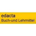 edacta Buch- und Lehrmittelhandel Neumarkt