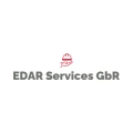 EDAR Services GbR Detmold