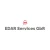 Logo EDAR Services GbR
