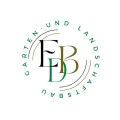 EDB Garten und Landschaftsbau Unna