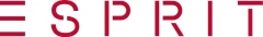 Logo EDC by Esprit