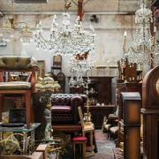 EDC Haushaltsauflösung & Entrümpelung GbR Warburg