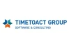 Logo edcom Software & Consulting GmbH