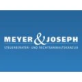 Logo Meyer, Edda