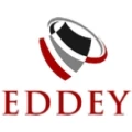 Eddey GmbH Heiligenhaus