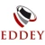 Logo Eddey GmbH