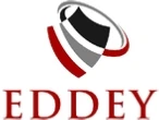 Eddey GmbH Heiligenhaus