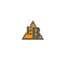Eddie B&auml;ssler Bauunternehmen GmbH Remseck
