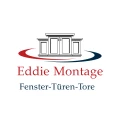 Eddie Montage Neum&uuml;nster