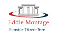 Logo Eddie Montage